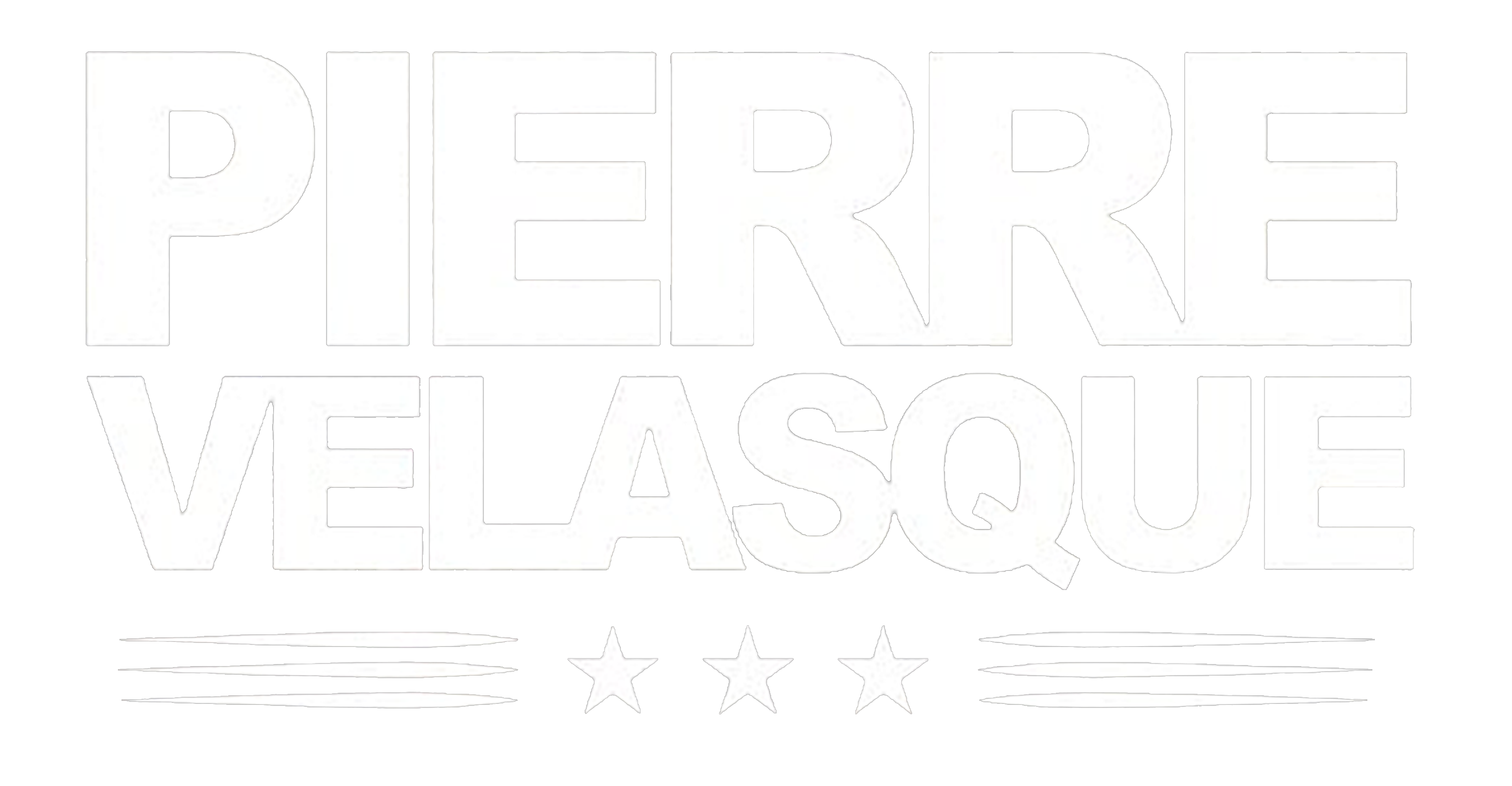 Logo Pierre Velasque